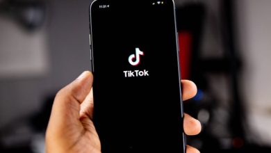 illustration How to Use TikTok Live to Connect with Your Audience (Unsplash/Sollen feyisia)