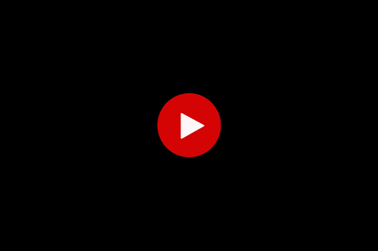 (Watch Full) Sierra Rain and Sophie Rain Spiderman Leaked Video ...
