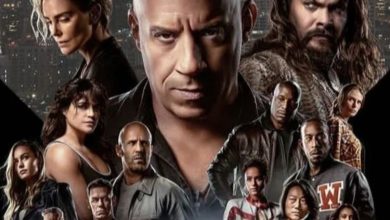 Fast X: The Final Chapter in the Fast & Furious Franchise