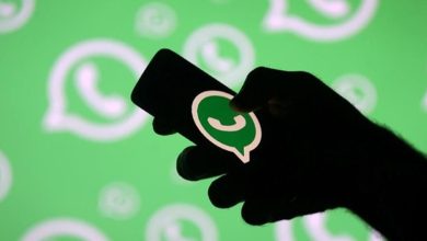 WhatsApp Prepares New Features for Using Multiple Accounts on One Device (REUTERS)