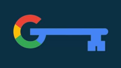 Google Password Manager: Enhanced Features for Improved Security (Computerworld)
